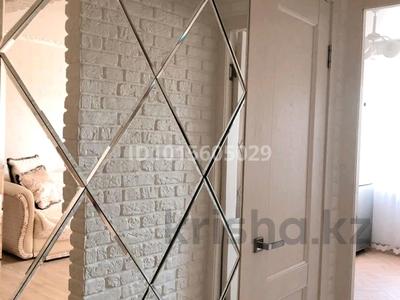 1-бөлмелі пәтер · 40 м² · 3/5 қабат, Уалиханова — Алтынсарина, бағасы: 300 000 ₸ в Кокшетау