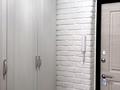 1-бөлмелі пәтер · 40 м² · 3/5 қабат, Уалиханова — Алтынсарина, бағасы: 300 000 ₸ в Кокшетау — фото 10