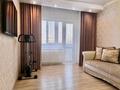 1-бөлмелі пәтер · 40 м² · 3/5 қабат, Уалиханова — Алтынсарина, бағасы: 300 000 ₸ в Кокшетау — фото 2