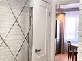 1-бөлмелі пәтер · 40 м² · 3/5 қабат, Уалиханова — Алтынсарина, бағасы: 300 000 ₸ в Кокшетау — фото 4