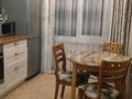 1-бөлмелі пәтер · 40 м² · 3/5 қабат, Уалиханова — Алтынсарина, бағасы: 300 000 ₸ в Кокшетау — фото 5