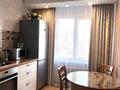 1-бөлмелі пәтер · 40 м² · 3/5 қабат, Уалиханова — Алтынсарина, бағасы: 300 000 ₸ в Кокшетау — фото 6