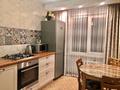 1-бөлмелі пәтер · 40 м² · 3/5 қабат, Уалиханова — Алтынсарина, бағасы: 300 000 ₸ в Кокшетау — фото 7