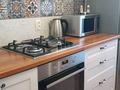 1-бөлмелі пәтер · 40 м² · 3/5 қабат, Уалиханова — Алтынсарина, бағасы: 300 000 ₸ в Кокшетау — фото 8