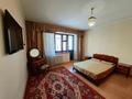 2-комнатная квартира · 90 м² · 5/5 этаж, Сейфуллина 6 за 33 млн ₸ в Астане, Сарыарка р-н — фото 10