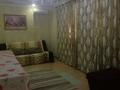 Отдельный дом · 2 комнаты · 100 м², Коркыт-аты 124 — Новый базар за 250 000 〒 в  — фото 9