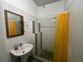 Отдельный дом · 2 комнаты · 100 м², Коркыт-аты 124 — Новый базар за 250 000 〒 в  — фото 13