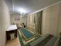 Отдельный дом · 2 комнаты · 100 м², Коркыт-аты 124 — Новый базар за 250 000 〒 в  — фото 20