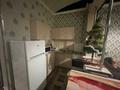 Отдельный дом · 2 комнаты · 100 м², Коркыт-аты 124 — Новый базар за 250 000 〒 в  — фото 28