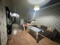 Отдельный дом · 2 комнаты · 100 м², Коркыт-аты 124 — Новый базар за 250 000 〒 в  — фото 29