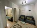Отдельный дом · 2 комнаты · 100 м², Коркыт-аты 124 — Новый базар за 250 000 〒 в  — фото 32