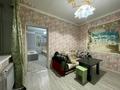 Отдельный дом · 2 комнаты · 100 м², Коркыт-аты 124 — Новый базар за 250 000 〒 в  — фото 37