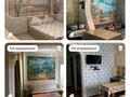 Отдельный дом · 2 комнаты · 100 м², Коркыт-аты 124 — Новый базар за 250 000 〒 в  — фото 38
