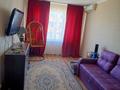 2-бөлмелі пәтер · 57 м² · 4/5 қабат, 8-ш/а. 11, бағасы: 16 млн ₸ в Актау, 8-й мкр