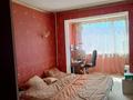 2-бөлмелі пәтер · 57 м² · 4/5 қабат, 8-ш/а. 11, бағасы: 16 млн ₸ в Актау, 8-й мкр — фото 2