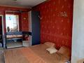 2-бөлмелі пәтер · 57 м² · 4/5 қабат, 8-ш/а. 11, бағасы: 16 млн ₸ в Актау, 8-й мкр — фото 3