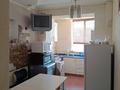 2-бөлмелі пәтер · 57 м² · 4/5 қабат, 8-ш/а. 11, бағасы: 16 млн ₸ в Актау, 8-й мкр — фото 4