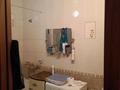 2-бөлмелі пәтер · 57 м² · 4/5 қабат, 8-ш/а. 11, бағасы: 16 млн ₸ в Актау, 8-й мкр — фото 5