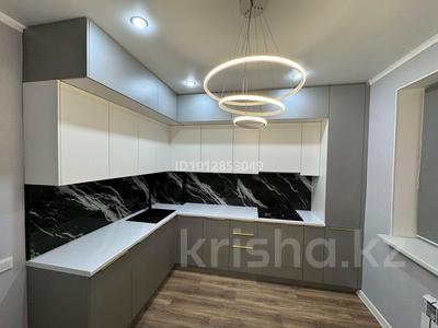 3-бөлмелі пәтер · 78 м² · 3/6 қабат, 35-мкр, 35 микрорайон 17/1, бағасы: 23.5 млн ₸ в Актау