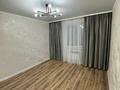 3-комнатная квартира · 78 м² · 3/6 этаж, 35-мкр, 35 микрорайон 17/1 за 23.5 млн ₸ в Актау — фото 10
