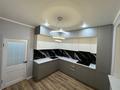 3-комнатная квартира · 78 м² · 3/6 этаж, 35-мкр, 35 микрорайон 17/1 за 23.5 млн ₸ в Актау — фото 2