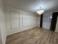 3-комнатная квартира · 78 м² · 3/6 этаж, 35-мкр, 35 микрорайон 17/1 за 23.5 млн ₸ в Актау — фото 6