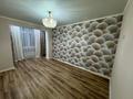 3-комнатная квартира · 78 м² · 3/6 этаж, 35-мкр, 35 микрорайон 17/1 за 23.5 млн ₸ в Актау — фото 9