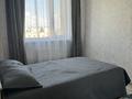 1-комнатная квартира · 37 м² · 8/16 этаж, Мангилик Ел 17 за 250 000 ₸ в Астане, Есильский р-н — фото 9