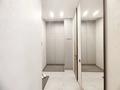 3-бөлмелі пәтер · 115 м² · 2/3 қабат, Аль- Фараби 116/31-56, бағасы: 1.5 млн ₸ в Алматы, Бостандыкский р-н — фото 11