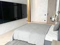 3-бөлмелі пәтер · 115 м² · 2/3 қабат, Аль- Фараби 116/31-56, бағасы: 1.5 млн ₸ в Алматы, Бостандыкский р-н — фото 15
