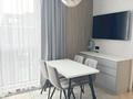 3-бөлмелі пәтер · 115 м² · 2/3 қабат, Аль- Фараби 116/31-56, бағасы: 1.5 млн ₸ в Алматы, Бостандыкский р-н — фото 20