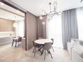 3-бөлмелі пәтер · 115 м² · 2/3 қабат, Аль- Фараби 116/31-56, бағасы: 1.5 млн ₸ в Алматы, Бостандыкский р-н — фото 21