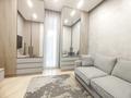 3-бөлмелі пәтер · 115 м² · 2/3 қабат, Аль- Фараби 116/31-56, бағасы: 1.5 млн ₸ в Алматы, Бостандыкский р-н — фото 22