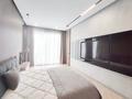 3-бөлмелі пәтер · 115 м² · 2/3 қабат, Аль- Фараби 116/31-56, бағасы: 1.5 млн ₸ в Алматы, Бостандыкский р-н — фото 25