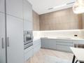 3-бөлмелі пәтер · 115 м² · 2/3 қабат, Аль- Фараби 116/31-56, бағасы: 1.5 млн ₸ в Алматы, Бостандыкский р-н — фото 28
