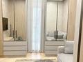 3-бөлмелі пәтер · 115 м² · 2/3 қабат, Аль- Фараби 116/31-56, бағасы: 1.5 млн ₸ в Алматы, Бостандыкский р-н — фото 3