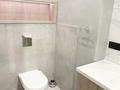 3-бөлмелі пәтер · 115 м² · 2/3 қабат, Аль- Фараби 116/31-56, бағасы: 1.5 млн ₸ в Алматы, Бостандыкский р-н — фото 4