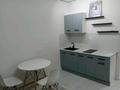 1-бөлмелі пәтер · 30 м² · 10/16 қабат, Утепова 31, бағасы: 300 000 ₸ в Алматы, Бостандыкский р-н — фото 3