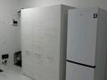 1-бөлмелі пәтер · 30 м² · 10/16 қабат, Утепова 31, бағасы: 300 000 ₸ в Алматы, Бостандыкский р-н — фото 4