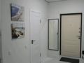 1-бөлмелі пәтер · 30 м² · 10/16 қабат, Утепова 31, бағасы: 300 000 ₸ в Алматы, Бостандыкский р-н — фото 5
