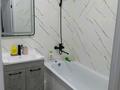 1-бөлмелі пәтер · 30 м² · 10/16 қабат, Утепова 31, бағасы: 300 000 ₸ в Алматы, Бостандыкский р-н — фото 6