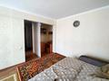 2-комнатная квартира, 42 м², 2/4 этаж, Молдагулова 1 за 12 млн 〒 в Балхаше — фото 3