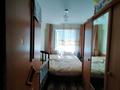 2-комнатная квартира, 42 м², 2/4 этаж, Молдагулова 1 за 12 млн 〒 в Балхаше — фото 4