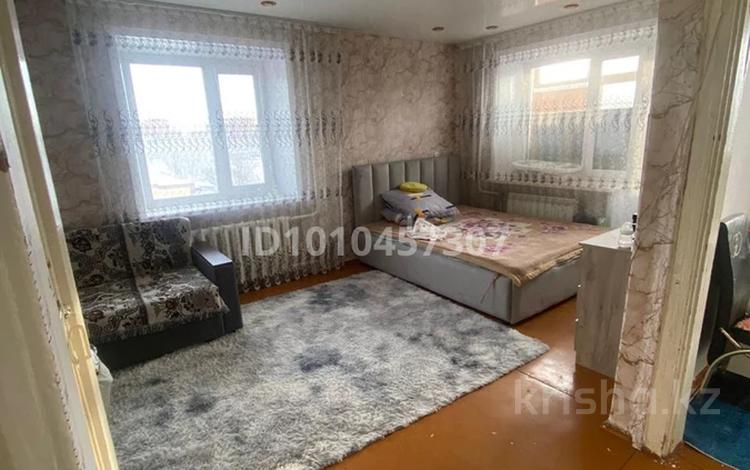 1-бөлмелі пәтер · 30 м² · 3/5 қабат, Алтынсарина 28 — Старая березка, бағасы: 15 млн ₸ в Костанае — фото 2