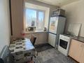 1-бөлмелі пәтер · 30 м² · 3/5 қабат, Алтынсарина 28 — Старая березка, бағасы: 15 млн ₸ в Костанае — фото 3
