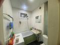 1-бөлмелі пәтер · 30 м² · 3/5 қабат, Алтынсарина 28 — Старая березка, бағасы: 15 млн ₸ в Костанае — фото 4
