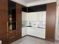 3-комнатная квартира · 94 м² · 2/3 этаж, Сейдимбека 110/1 за 139 млн ₸ в Алматы, Наурызбайский р-н