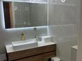 3-комнатная квартира · 94 м² · 2/3 этаж, Сейдимбека 110/1 за 139 млн ₸ в Алматы, Наурызбайский р-н — фото 12