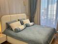 3-комнатная квартира · 94 м² · 2/3 этаж, Сейдимбека 110/1 за 139 млн ₸ в Алматы, Наурызбайский р-н — фото 18