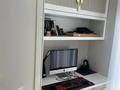 3-комнатная квартира · 94 м² · 2/3 этаж, Сейдимбека 110/1 за 139 млн ₸ в Алматы, Наурызбайский р-н — фото 21